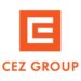 CEZ ESCO Polska Partnerem Projektu Energia dla Chemii