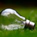 Audyt energetyczny generuje oszczędności <p>i podnosi konkurencyjność przedsiębiorstw</p>